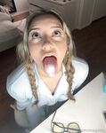 Magz Onlyfans pictures