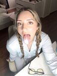 Magz Onlyfans pictures