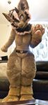 Succubus Mutt Onlyfans pictures