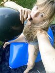 DinaDelooner Onlyfans pictures