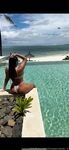Goddess Imogen Onlyfans pictures