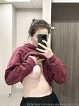Alex.And.Alaina.After.Dark Onlyfans pictures