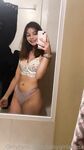Baby Girl Aries Onlyfans pictures