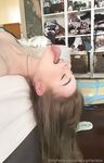 Baby Girl Aries Onlyfans pictures