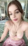 Baby Girl Aries Onlyfans pictures