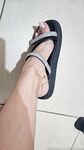Feet Braga Onlyfans pictures 4