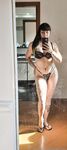 Lady Snow Onlyfans pictures 2