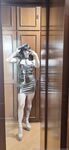 Lady Snow Onlyfans pictures 2