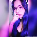 Rena MBS Onlyfans pictures