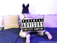 Rena MBS Onlyfans pictures