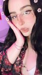 Rena MBS Onlyfans pictures