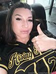 Xxxchelcbaby Onlyfans pictures