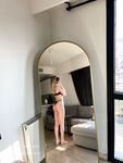YGoddess Onlyfans pictures 5