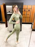 YGoddess Onlyfans pictures 5