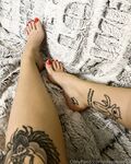 DayaBae Onlyfans pictures