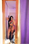 Mistress Raven Onlyfans pictures