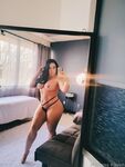 Mistress Raven Onlyfans pictures