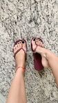 ThatAFeet Onlyfans pictures 2
