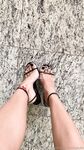 ThatAFeet Onlyfans pictures 2