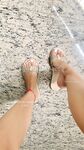 ThatAFeet Onlyfans pictures 2