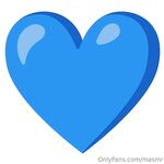 Queen Mary June Onlyfans pictures