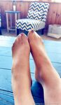Shawna Onlyfans pictures