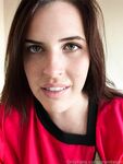 Shawna Onlyfans pictures