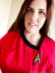 Shawna Onlyfans pictures