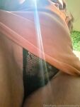 Miss Starry Onlyfans pictures