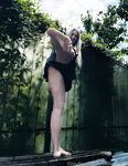 Sweet Aura Onlyfans pictures 2
