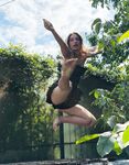 Sweet Aura Onlyfans pictures 2