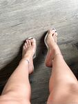 TanFeets Onlyfans pictures 3