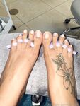 TanFeets Onlyfans pictures 3
