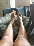TanFeets Onlyfans pictures 3