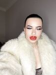 FetischBarbie Onlyfans pictures