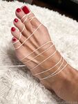 NaughtyBarefoot Onlyfans pictures