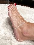 NaughtyBarefoot Onlyfans pictures