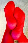 NaughtyBarefoot Onlyfans pictures