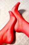 NaughtyBarefoot Onlyfans pictures