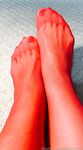 NaughtyBarefoot Onlyfans pictures