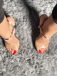 Queen Chrissy Onlyfans pictures