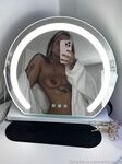Ellie Jay  Onlyfans pictures