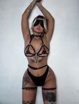 Ellie Jay  Onlyfans pictures