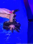 Mistress Iside Onlyfans pictures 3