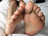 Toes Before Bros  Onlyfans pictures 2