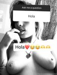 Raxxxbit Onlyfans pictures