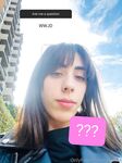 Raxxxbit Onlyfans pictures
