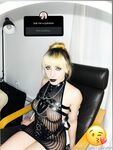Raxxxbit Onlyfans pictures