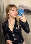 Raxxxbit Onlyfans pictures