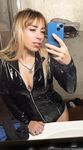 Raxxxbit Onlyfans pictures
